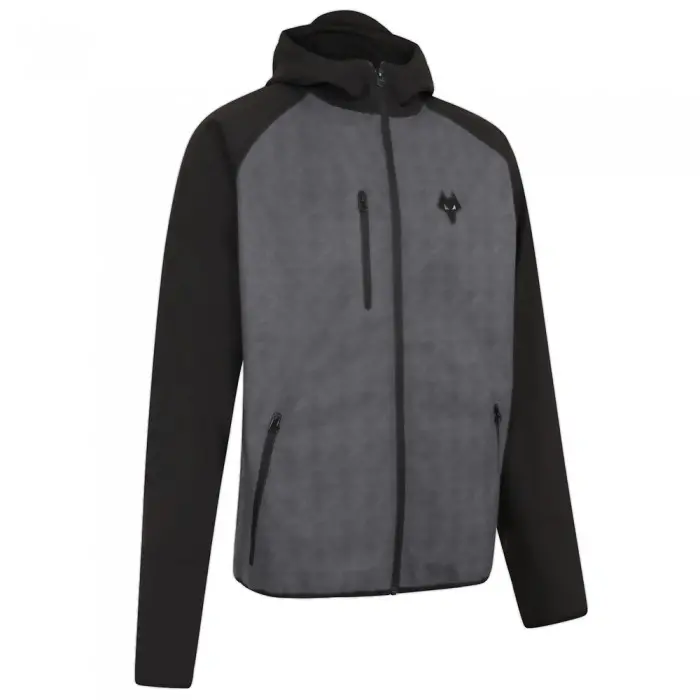 Wolverhampton Wanderers Kits Shop | Core Lightweight Jacket Wolves Jerseys and Gear